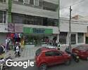 Foto exterior de Club Oglobo