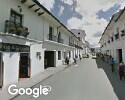 Foto exterior de Club Popayán