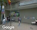 Foto exterior de Club Rialto