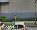 Foto exterior de Club Sandwich's
