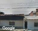 Foto exterior de Club Spa