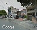 Foto exterior de Club Syrenas.com