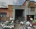 Foto exterior de Cluch's La 24