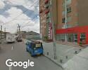Foto exterior de Clud Deportivo Didierk
