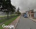 Foto exterior de Cm Cristales