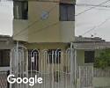 Foto exterior de C.m. Divisiones