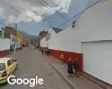 Foto exterior de Cmb Television