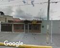 Foto exterior de Cmc Diseños En Tapicería