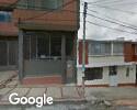 Foto exterior de C.m.i. Impresores