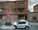 Foto exterior de Cmino Dental