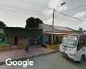 Foto exterior de C.m.m. Fibra Ltda.