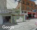 Foto exterior de Cmp Cocinas Integrales