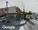 Foto exterior de C.m.s. Music