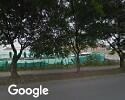 Foto exterior de Cn Cortar S.a.