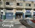 Foto exterior de Cna Equipos De Refrigeración