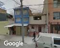 Foto exterior de Cnc Láser De Colombia S.a.