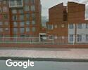 Foto exterior de C&o Ingenieria Ltda