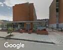 Foto exterior de Coaching Financiero