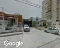 Foto exterior de Coacosta Ltda