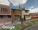 Foto exterior de Coadcol S.a.s.