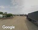 Foto exterior de Coagronorte