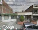 Foto exterior de Coaire Ltda.