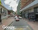 Foto exterior de Coandive