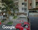 Foto exterior de Coasic
