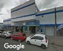 Foto exterior de Coasistir Ltda.