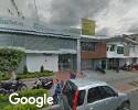 Foto exterior de Coasmedas Ltda.