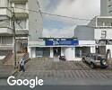 Foto exterior de Coasmedas Ltda.