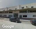 Foto exterior de Coaspharma