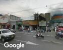 Foto exterior de Coats Cadena S.a.