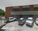 Foto exterior de Coats Cadena S.a.