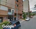 Foto exterior de Coavin Cta