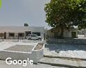 Foto exterior de Cobar Etiquetas