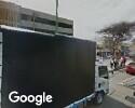 Foto exterior de Coberhomser Ltda.