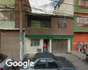Foto exterior de Coberturas De Chocolsate Piccolo Choc