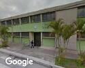 Foto exterior de Cobijas Y Cubrelechos Sonia