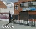 Foto exterior de Cobra - Sqft Ltda