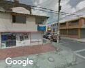 Foto exterior de Cobranzas Integradas Cía. Ltda.