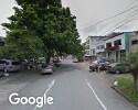 Foto exterior de Cobranzas Juridicas Jq Ltda