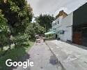 Foto exterior de Cobre Y Vidrio Ltda