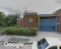 Foto exterior de Cobrelov S.a.