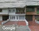 Foto exterior de Cobretec S.a.