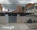 Foto exterior de Cobretec S.a.