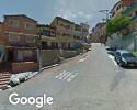 Foto exterior de Cobros Milor