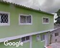 Foto exterior de Coca-cola
