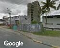 Foto exterior de Coca Cola - Femsa