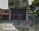 Foto exterior de Cocemetal Villacolombia